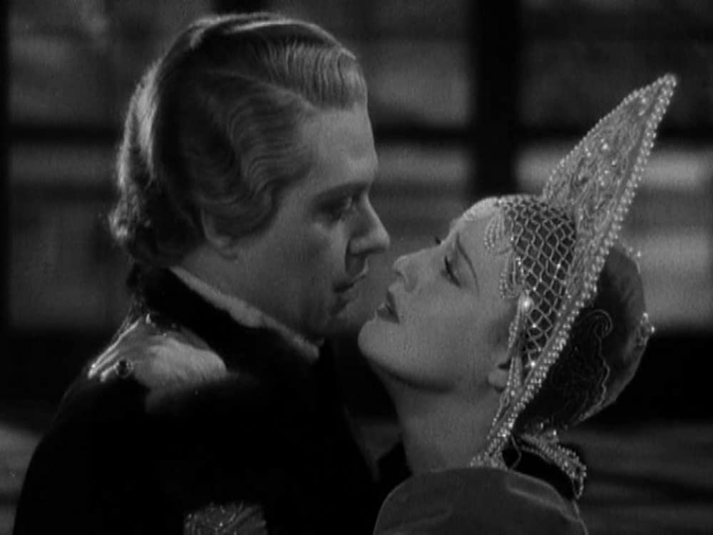 君若き頃の画像