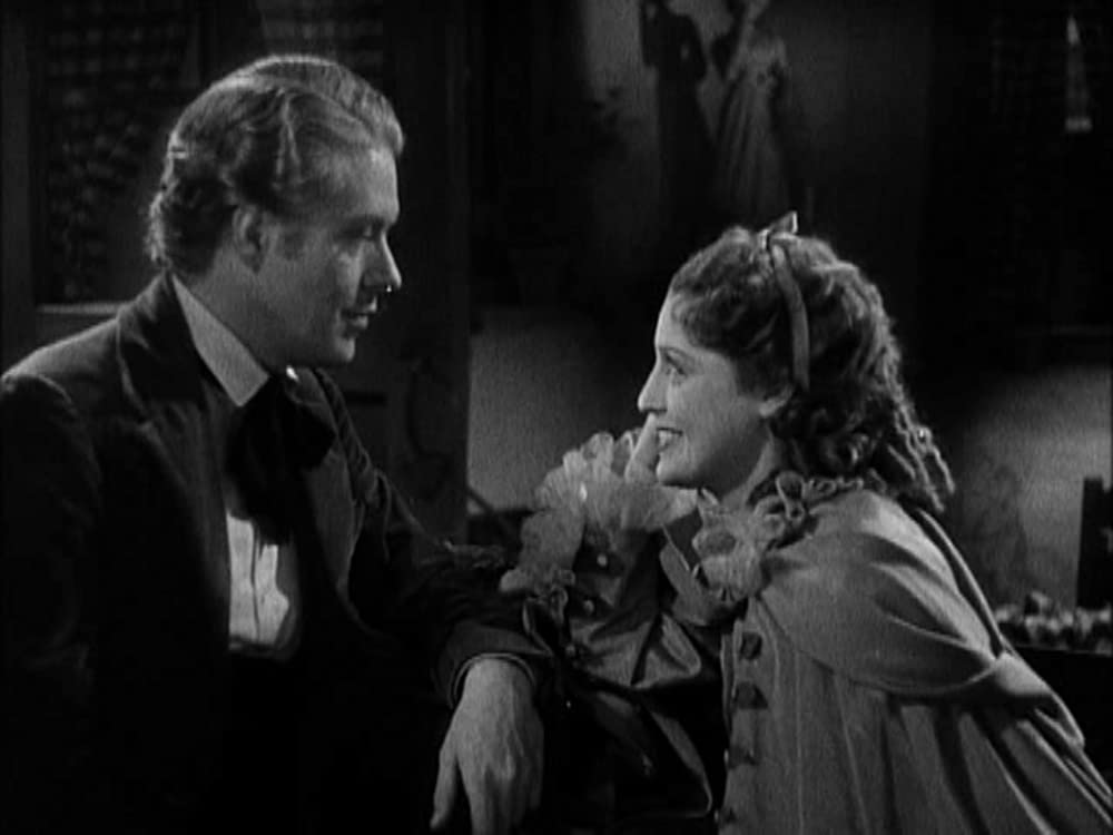 君若き頃の画像