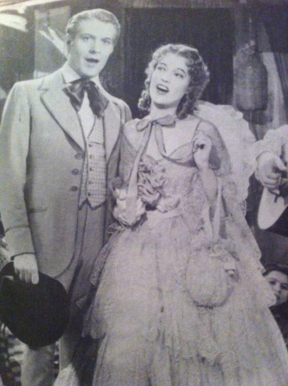 君若き頃の画像