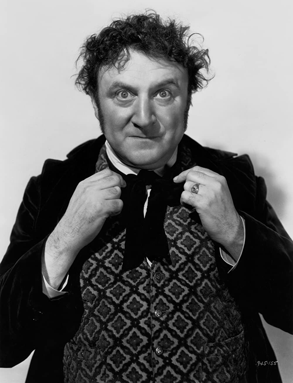 君若き頃の画像