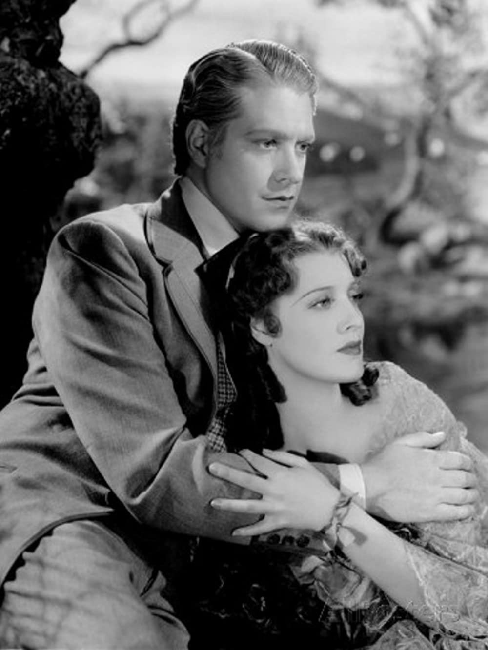 君若き頃の画像