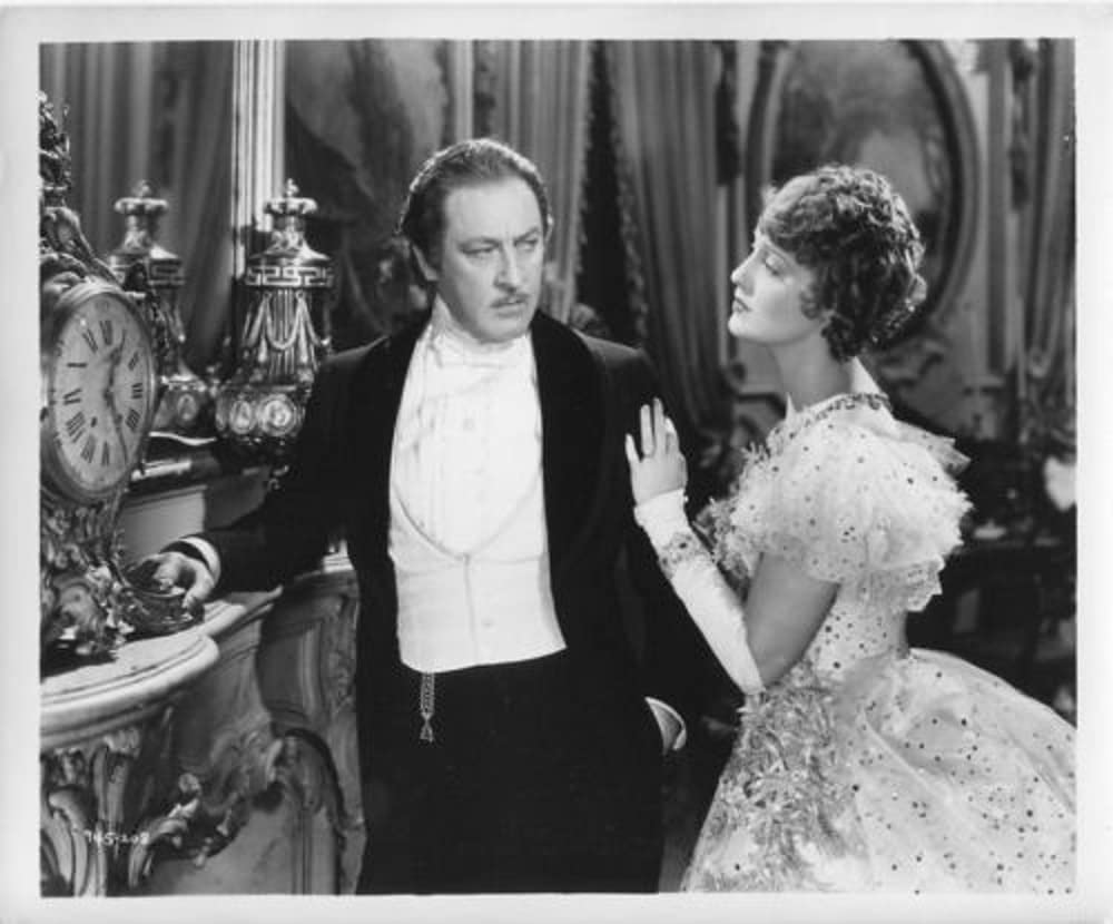 君若き頃の画像