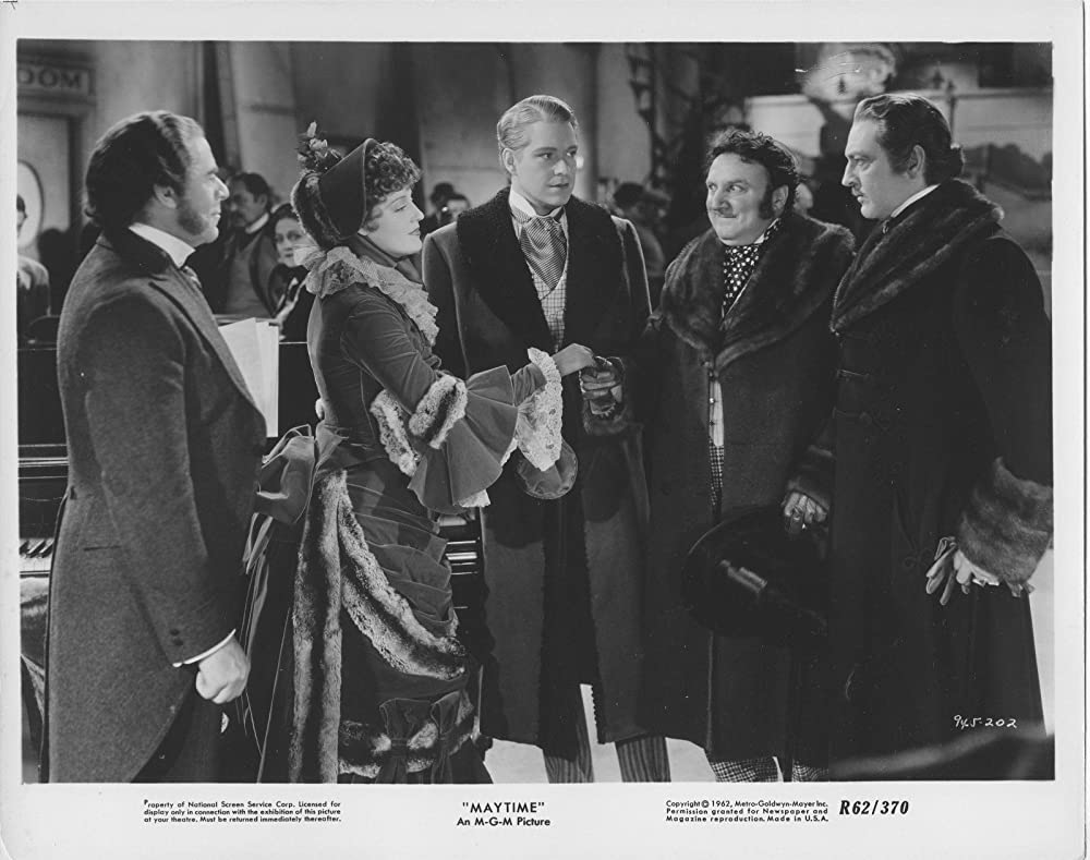 君若き頃の画像