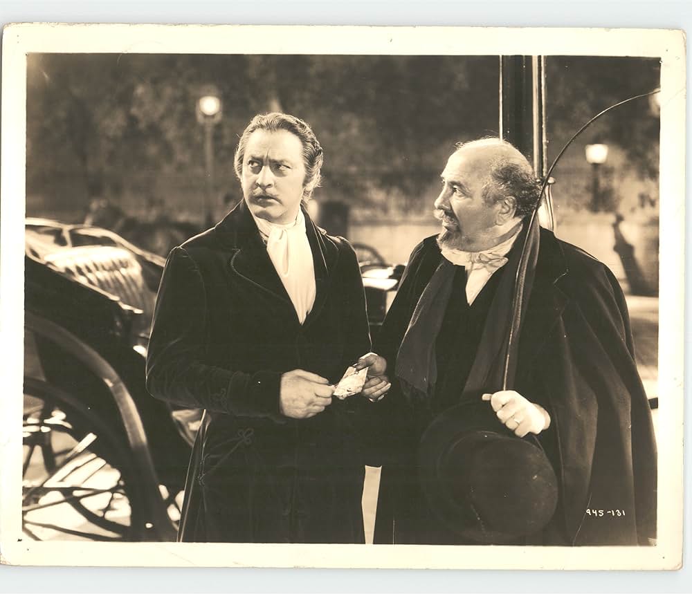 君若き頃の画像