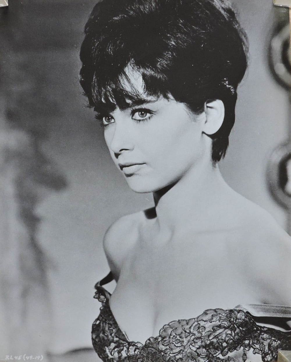 生きる情熱の画像