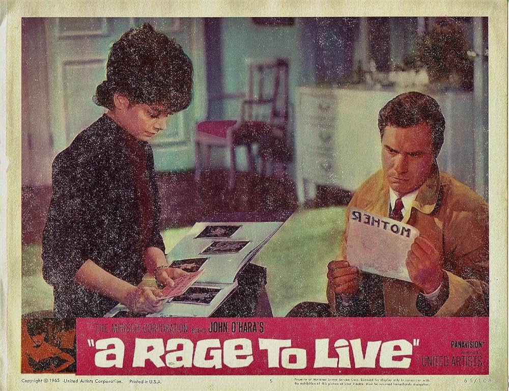 生きる情熱の画像