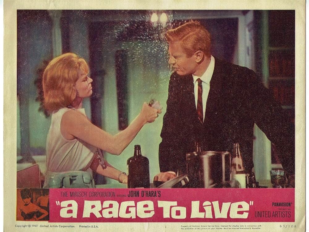 生きる情熱の画像