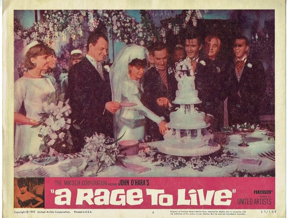 生きる情熱の画像