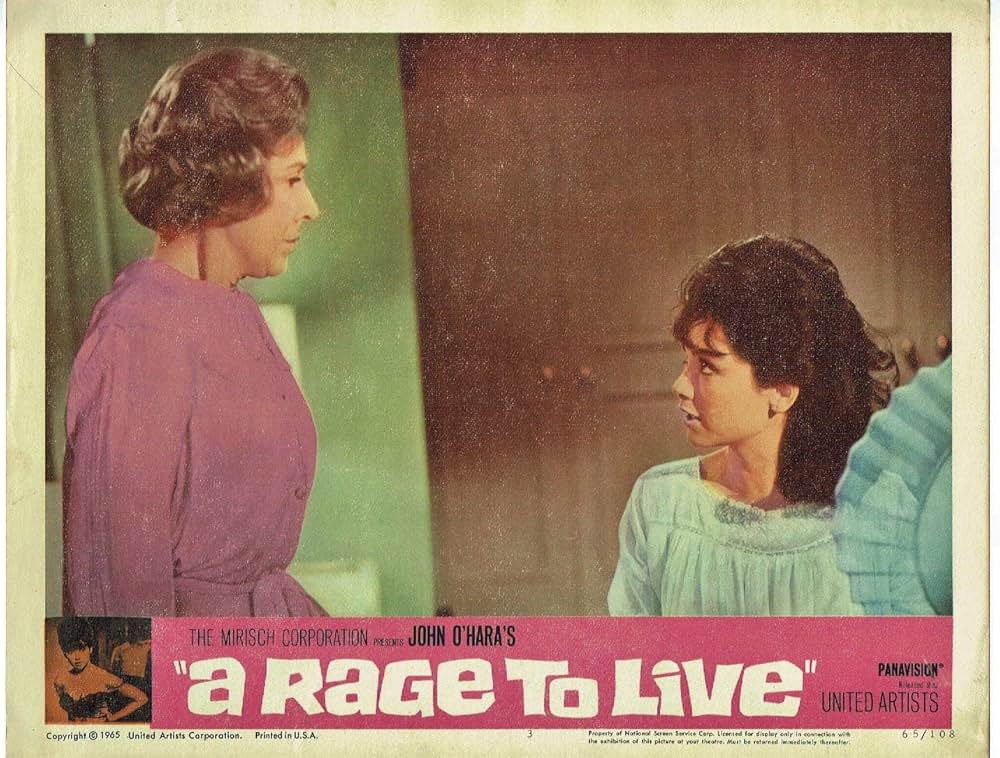 生きる情熱の画像