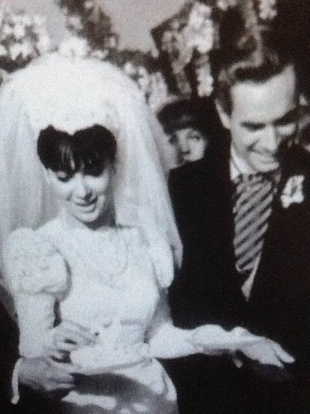 生きる情熱の画像