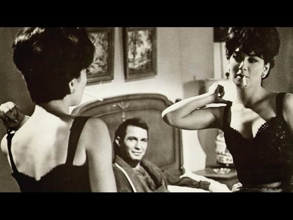 生きる情熱の画像