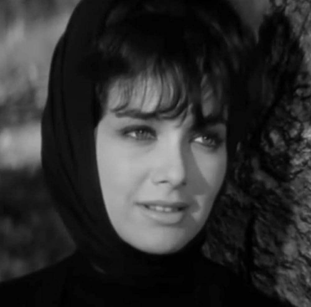 生きる情熱の画像