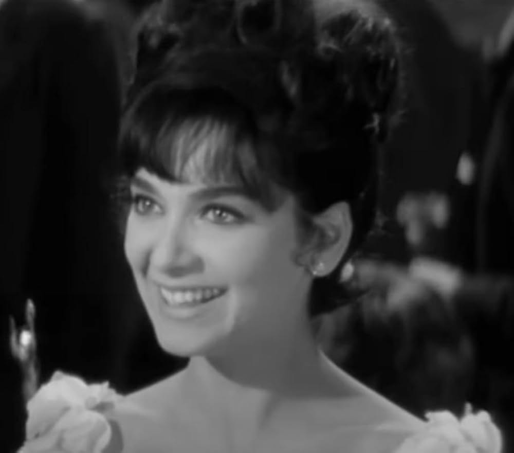 生きる情熱の画像