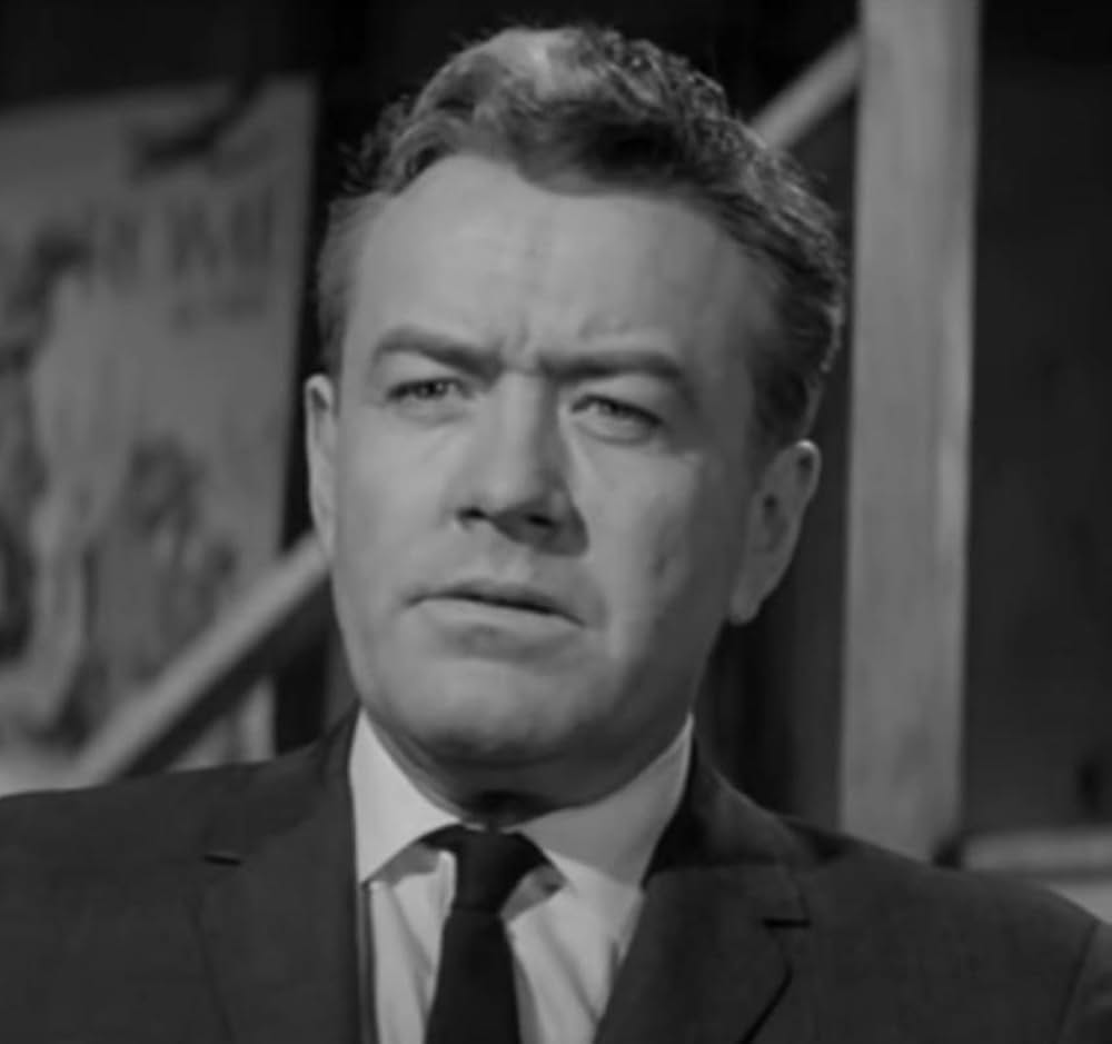 生きる情熱の画像