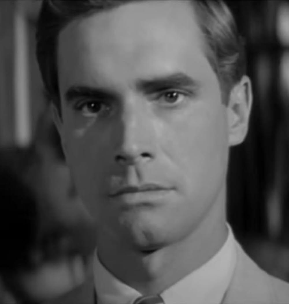 生きる情熱の写真