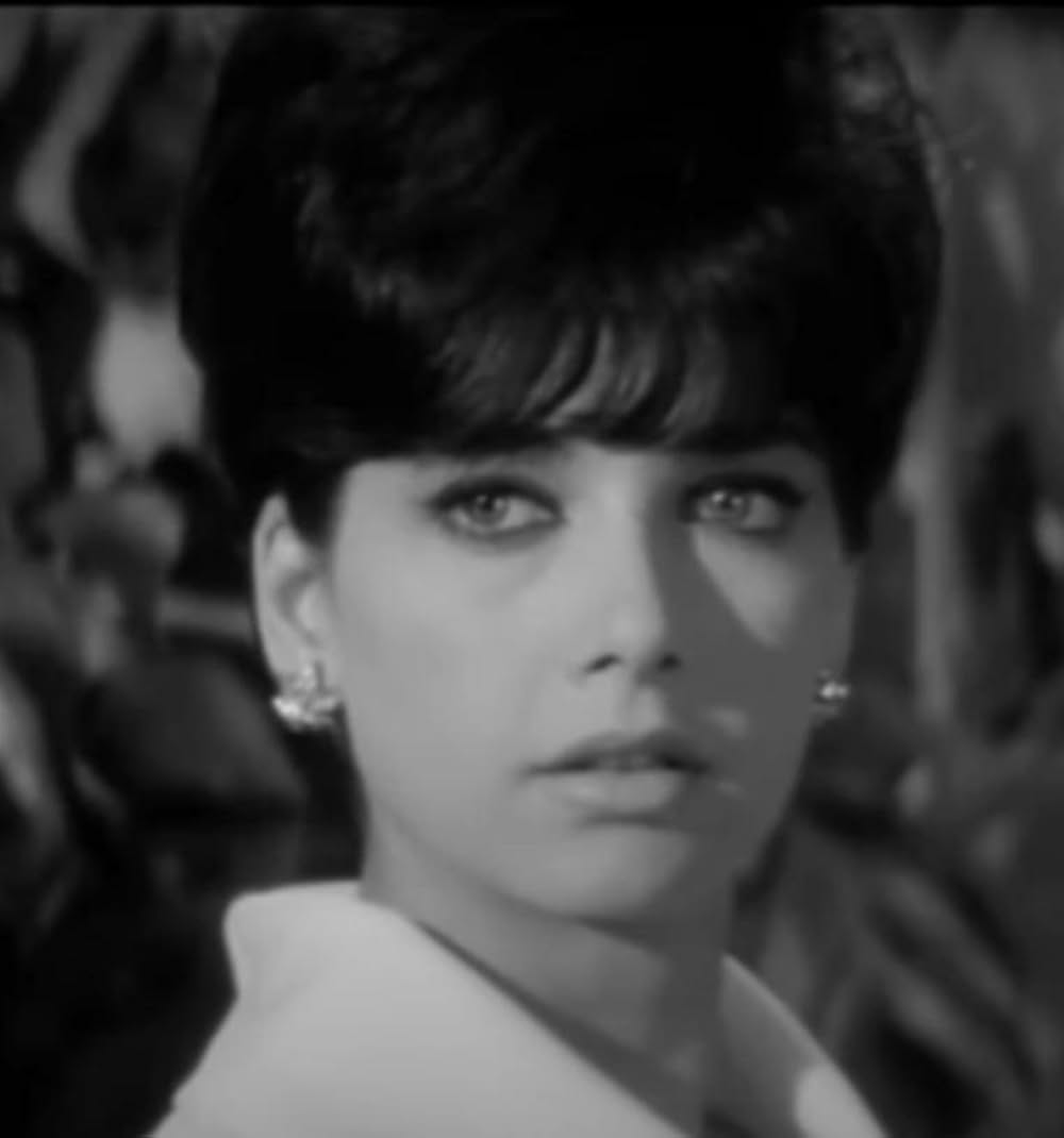 生きる情熱の画像