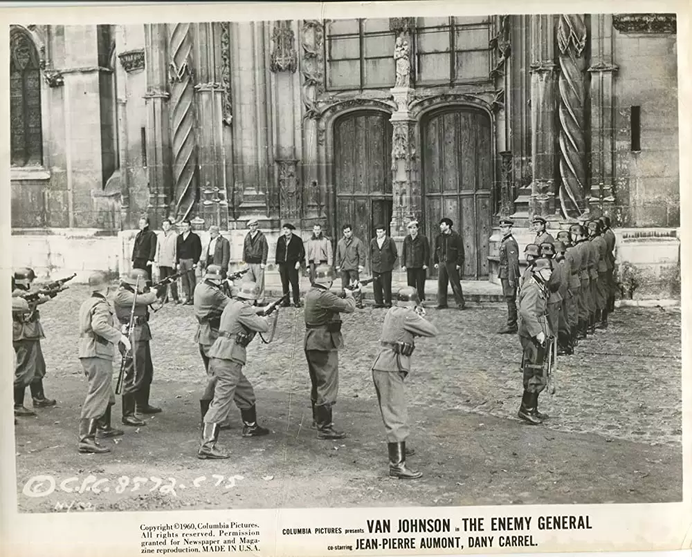 逆転電撃作戦の画像