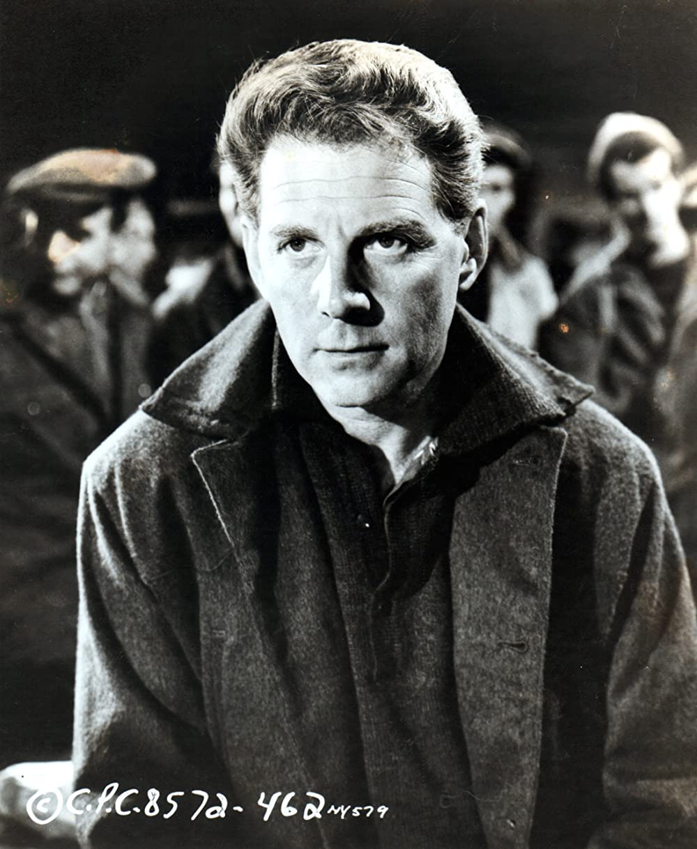 逆転電撃作戦の画像