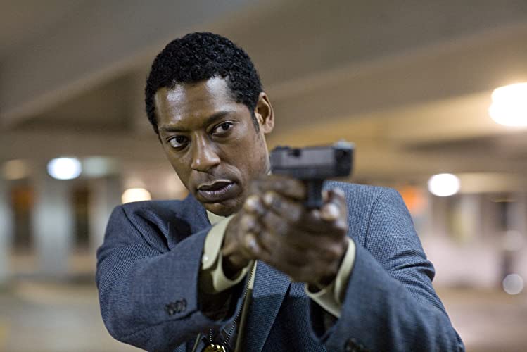 ダウト 〜偽りの代償〜の画像