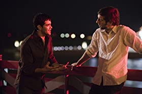 ダウト 〜偽りの代償〜の画像