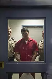 ダウト 〜偽りの代償〜の画像