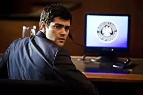 ダウト 〜偽りの代償〜の画像