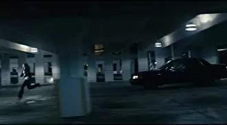 ダウト 〜偽りの代償〜の画像