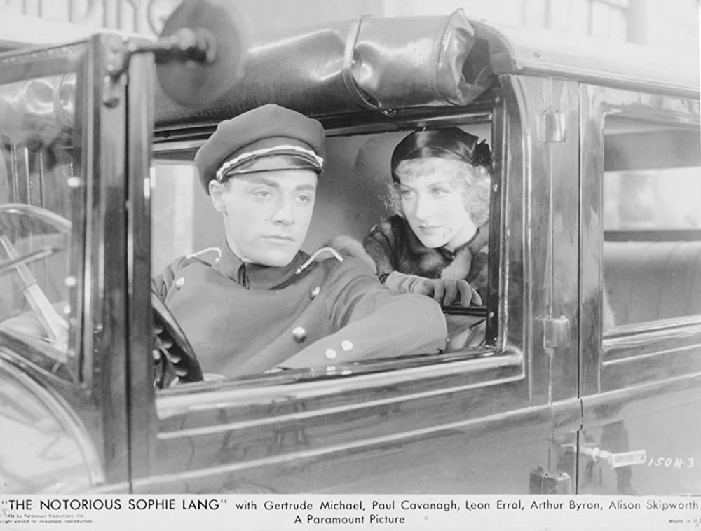 銀鼠流線型の画像