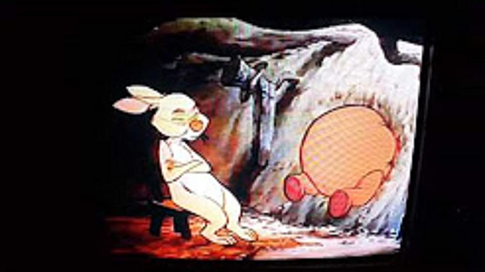 クマのプーさんの画像