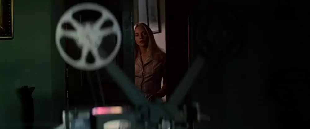 クラッシュ!（1976）の画像