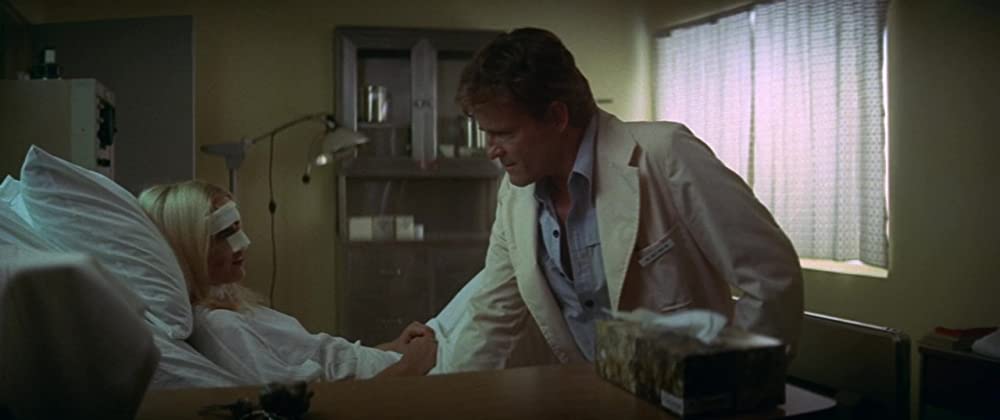 クラッシュ!（1976）の画像