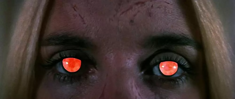 クラッシュ!（1976）の画像