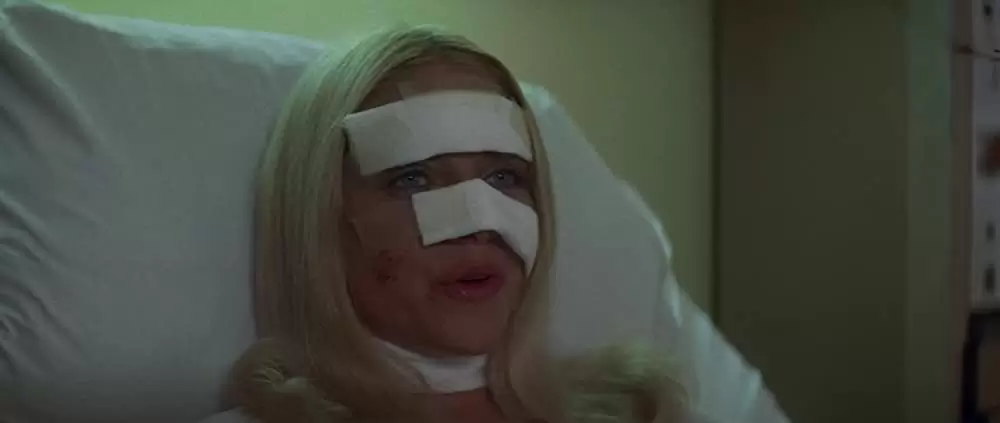 クラッシュ!（1976）の画像