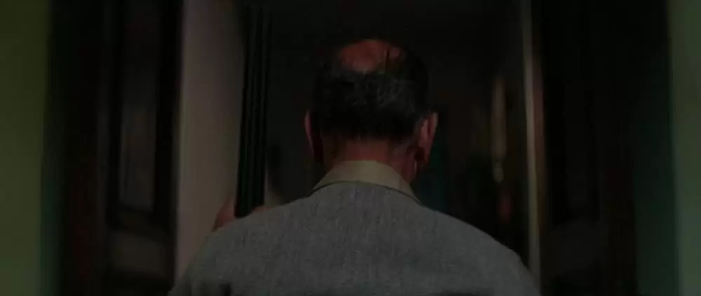 クラッシュ!（1976）の画像