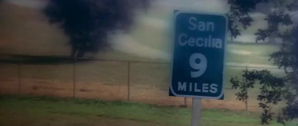 クラッシュ!（1976）の画像