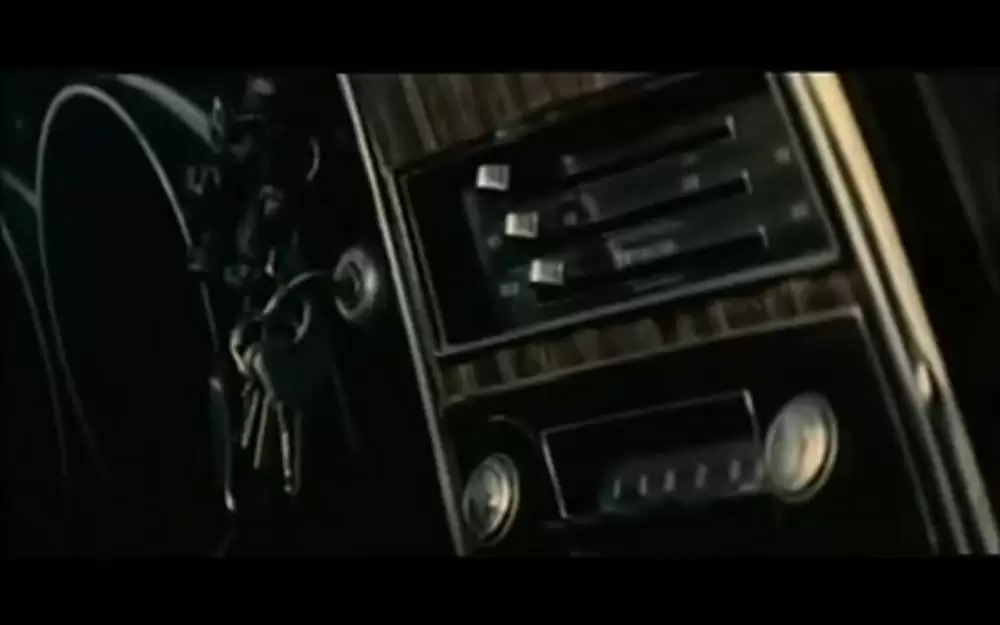 クラッシュ!（1976）の画像