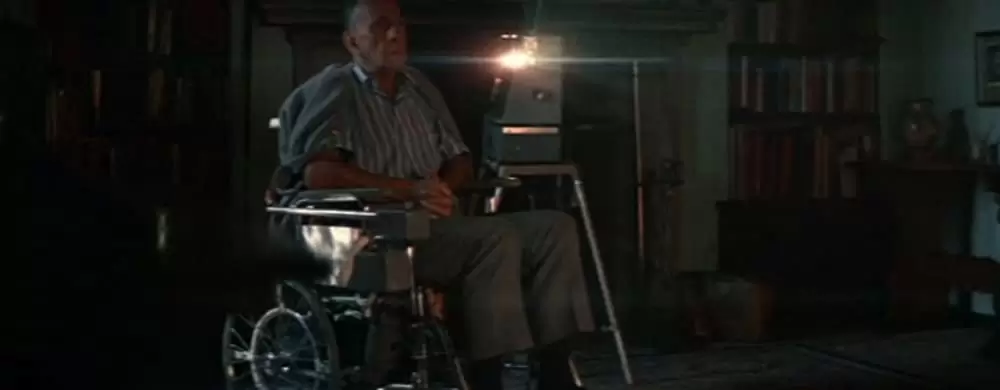 クラッシュ!（1976）の画像