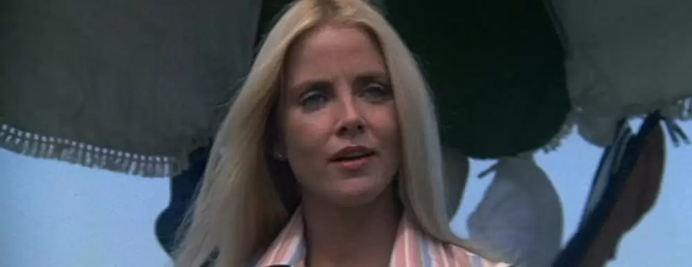 クラッシュ!（1976）の画像