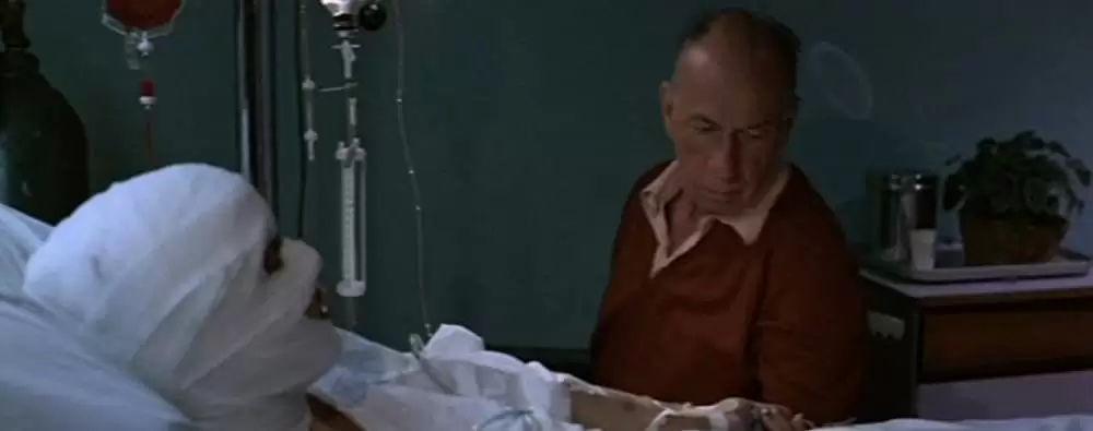 クラッシュ!（1976）の画像