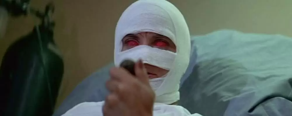 クラッシュ!（1976）の画像