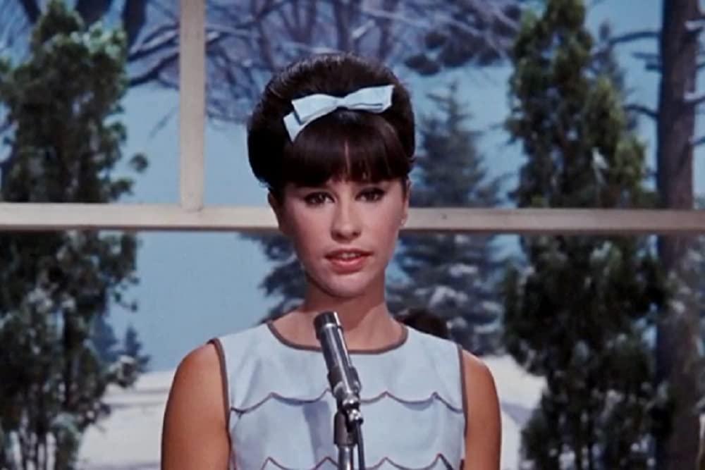 クレイジー・ジャンボリーの画像