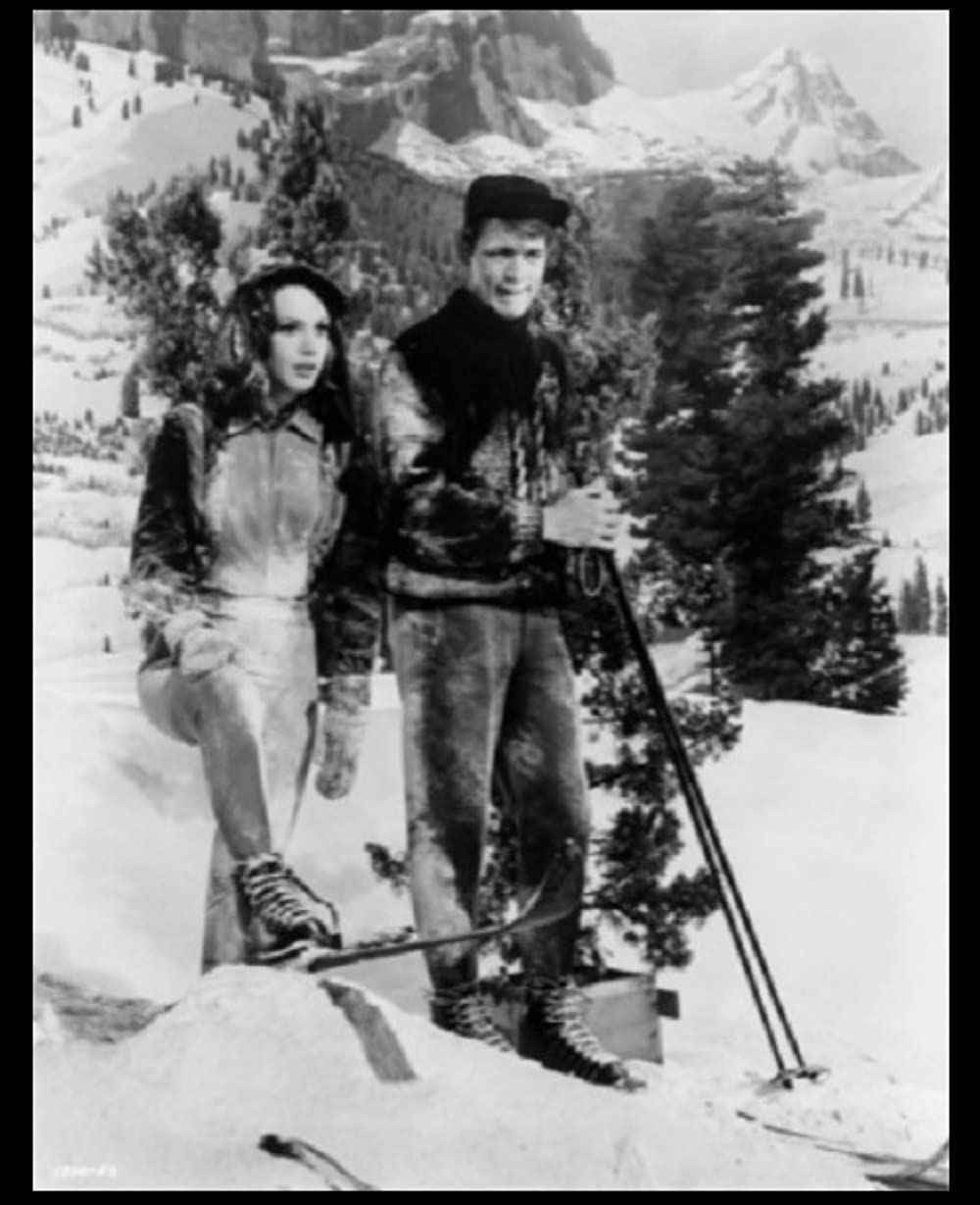 クレイジー・ジャンボリーの画像