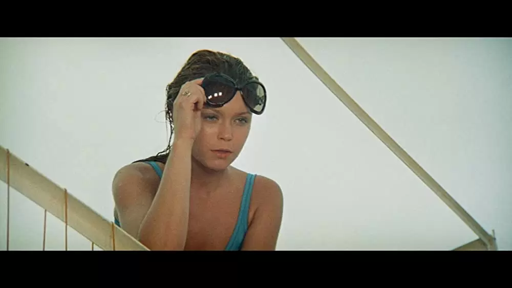 黒いジャガー／アフリカ作戦の画像