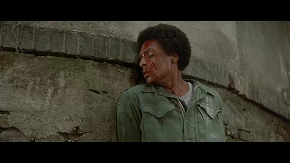 黒いジャガー／アフリカ作戦の画像