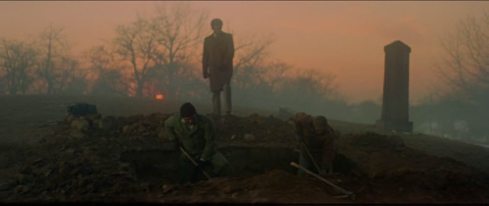 黒いジャガー／シャフト旋風の画像