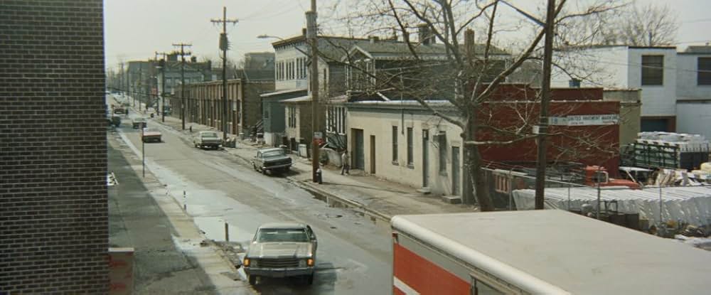 黒いジャガー／シャフト旋風の画像