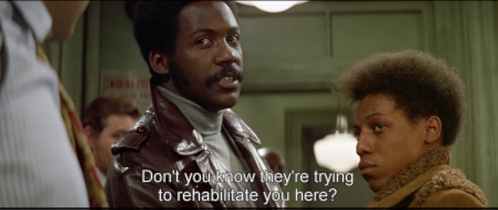 黒いジャガー／シャフト旋風の画像