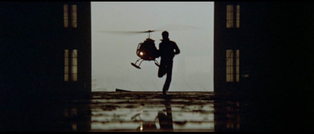 黒いジャガー／シャフト旋風の画像