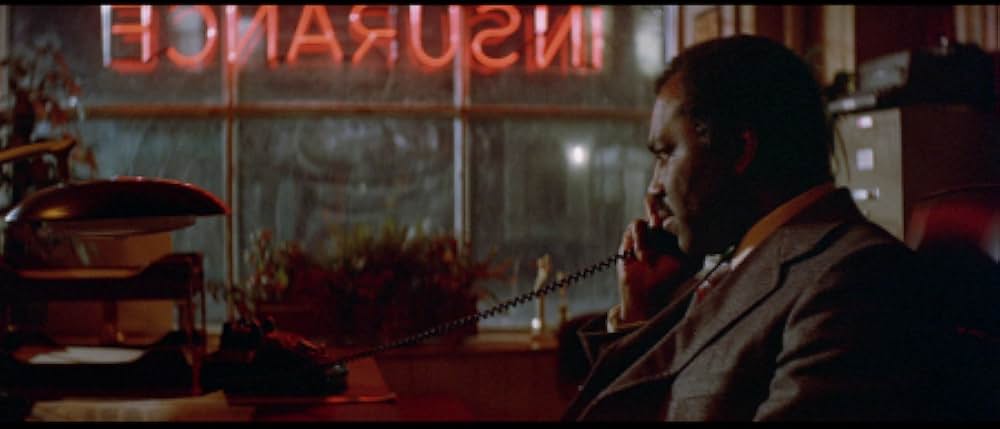 黒いジャガー／シャフト旋風の画像