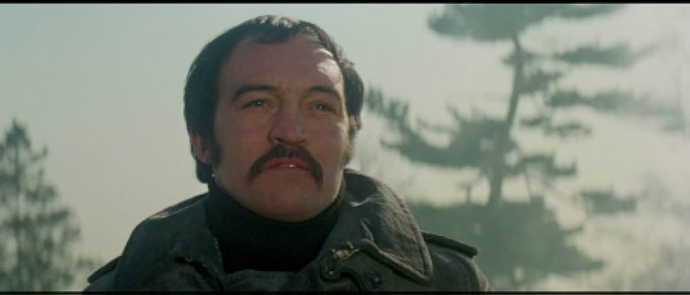 黒いジャガー／シャフト旋風の画像